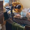 野々宮 たかと profil fotoğrafı