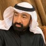 Фото профиля المحامي محمد الضميان