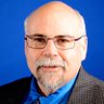 Al Beatty, EA, CPA, MT's profile picture