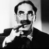 Don Cucho Marx's profile picture