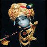 Фото профиля Haresha