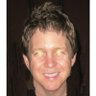 Tony McDow's profile picture