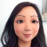 Anna B's profile picture