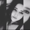 Invernista 🐼 profil fotoğrafı
