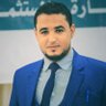 Фото профиля ناصر الجمرة - Nasser Aljmrah