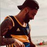 el hijo del tano 𝕏 profil fotoğrafı