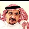 Talab Alshahrani profil fotoğrafı