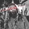 Sean Wren profil fotoğrafı