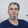Profilbild von Iuri Amaral
