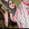 Israa N Si profil fotoğrafı