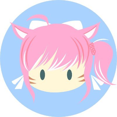 ff14_mirapri's profile picture