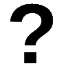 somename's profile picture