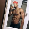 Greg Young's profile picture
