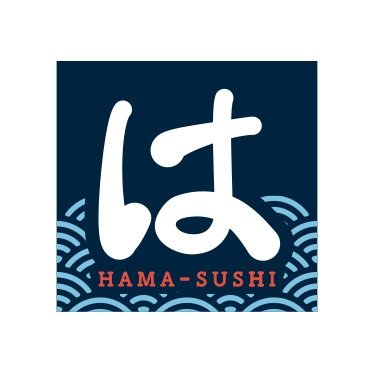 hamasushi_jp's profile picture