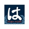 はま寿司【公式】's profile picture