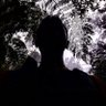 Profilbild von HaHi