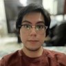 Profilbild von Carlos HZ