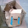 Profilbild von Decidme Licenciado 📦🎩