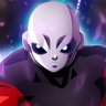 Chingaquedito's profile picture