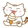 Фото профиля 🐾🐈‍⬛白猫ビャクヤ🐰🦉🌻🎹♂️