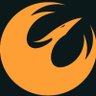 Фото профиля Phoenix Squad Spectre 9