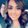 jacdyo profil fotoğrafı