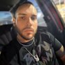 Armando profil fotoğrafı