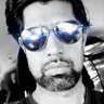 AbasaurusWex profil fotoğrafı