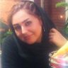 Shima Soni's profile picture