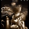 Hatter214 的头像