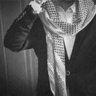 Фото профиля سـعد الـمطيري ..🇸🇦
