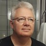 Robert Swingler profil fotoğrafı