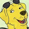 Obey's profile picture