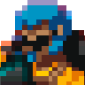 Фото профиля Daily Katana ZERO DLC