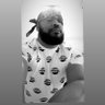 Reco Payne's profile picture