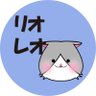 れおん😻目指せ投資家&料理家【窓際族→卒業】 的头像