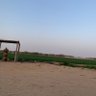 Фото профиля ayed al qahtani