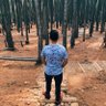 Sulthan 的头像