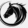 mshael #ETH's profile picture
