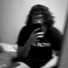 Profilbild von 𝓗𝓪𝓭𝓮𝓼☿️🕯