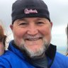 Jim Pierce's profile picture