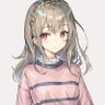 ち🐥's profile picture