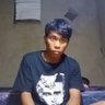 james ryan dancel profil fotoğrafı