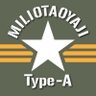 Profilbild von ミリオタオヤジ_Type-A (還暦まで、あと◯年)🇯🇵