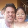José F. Molina Echeverría's profile picture