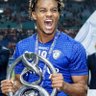 FOZ(ALHILAL) 的头像