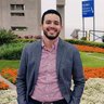 Josue De Jesus 的头像