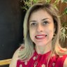 Diana 👩🏻‍🦯 viúva do Vojvoda profil fotoğrafı