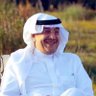 Фото профиля ♡د. عمر ♡ 💛 العالمي 💛