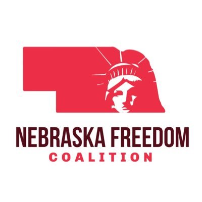 NebraskaFreedom's profile picture